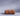 #color_copper-tan