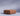 #color_copper-tan