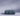 #color_hydrogen-blue