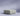 #color_platinum-grey
