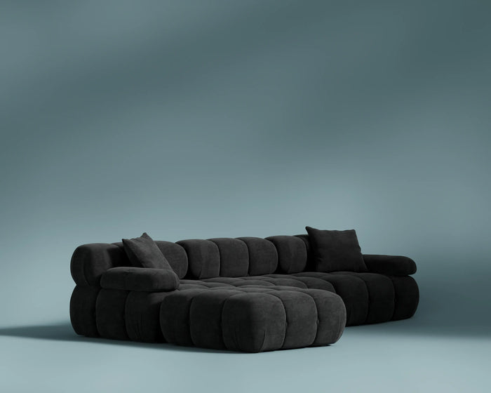 #color_carbon-black