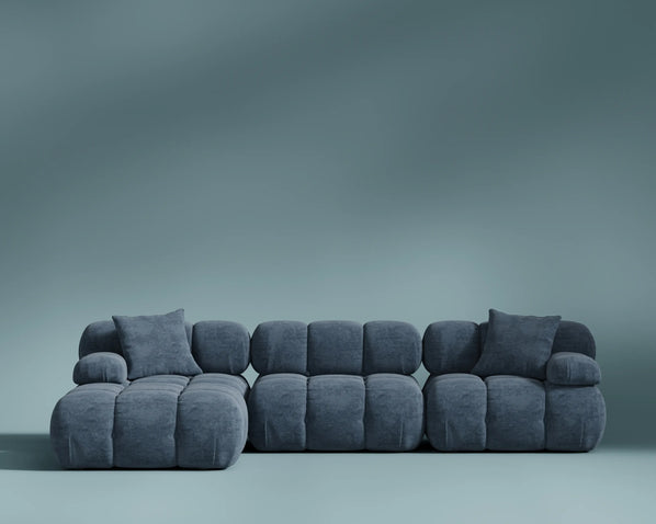 #color_hydrogen-blue