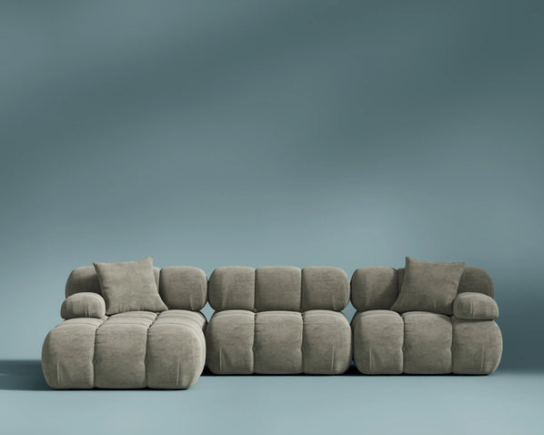 #color_krypton-green