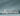 #color_nitrogen-sky-blue