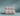 #color_beryllium-blush