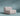 #color_beryllium-blush