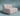 #color_beryllium-blush