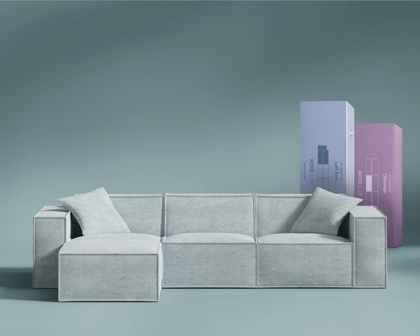 #color_nitrogen-sky-blue