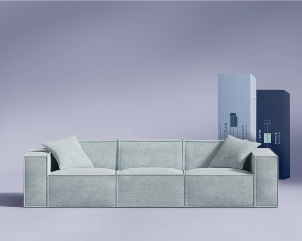 #color_nitrogen-sky-blue