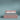 #color_full_promethium-pink