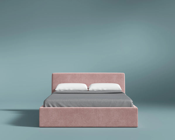 #color_full_promethium-pink