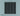 #color_o2-bed-smartfoam-cloud-frame_full-queen-king