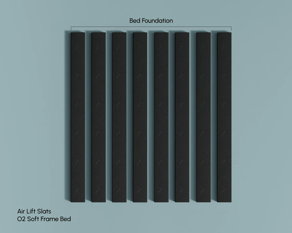 #color_o2-bed-smartfoam-cloud-frame_full-queen-king