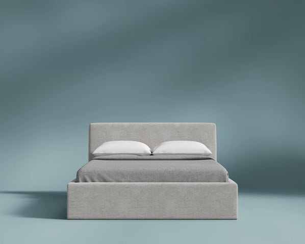 #color_full_platinum-grey