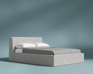 #color_full_platinum-grey