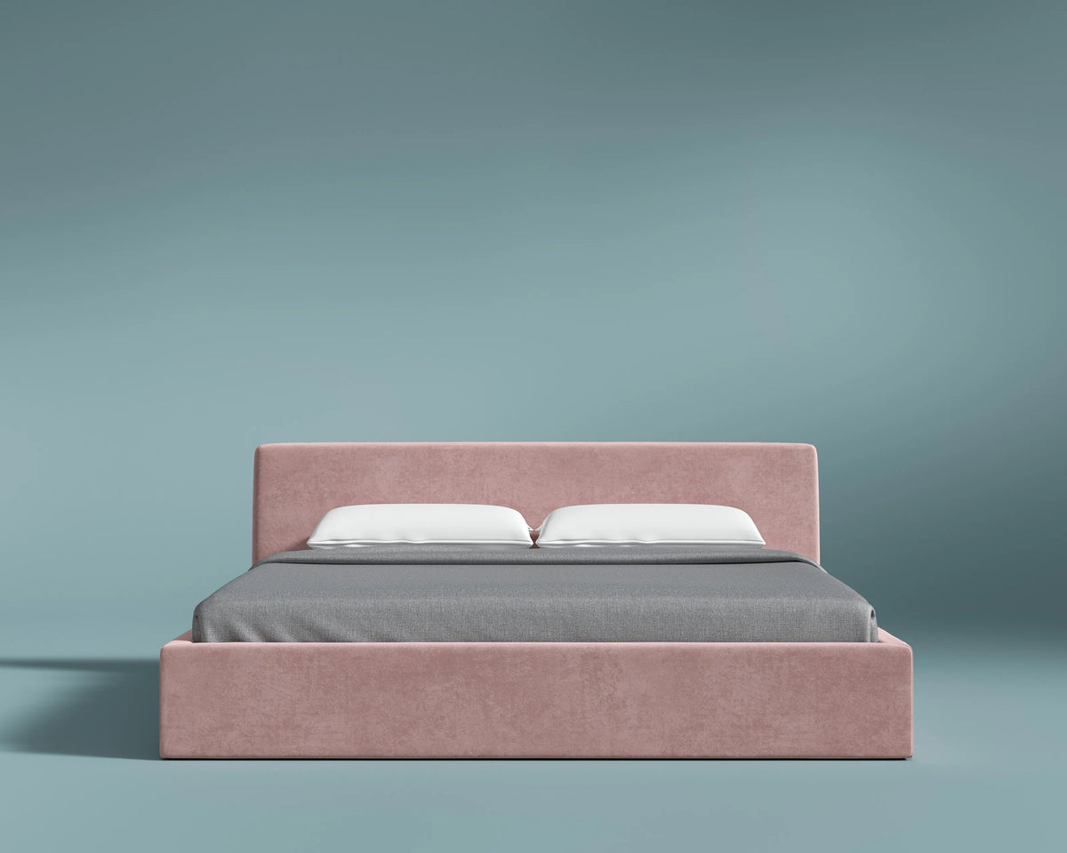 #color_king_promethium-pink