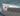 #color_king_platinum-grey