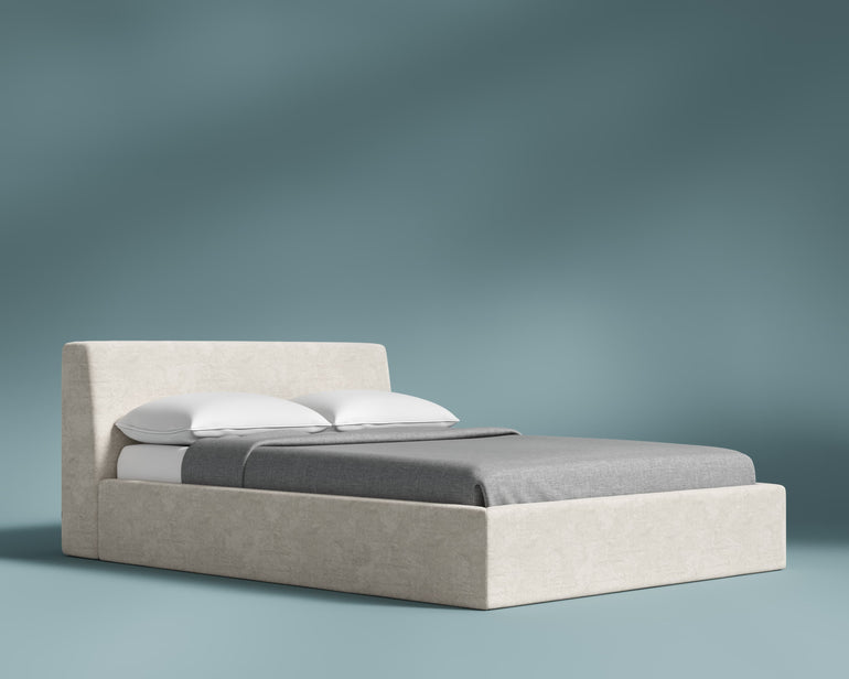 Rove Lab | Sectional Couches You'll Love for Cozy Living
