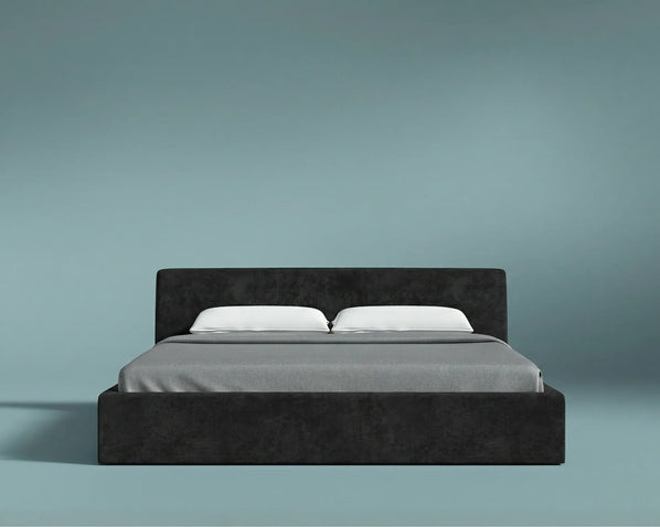 #color_king_carbon-black