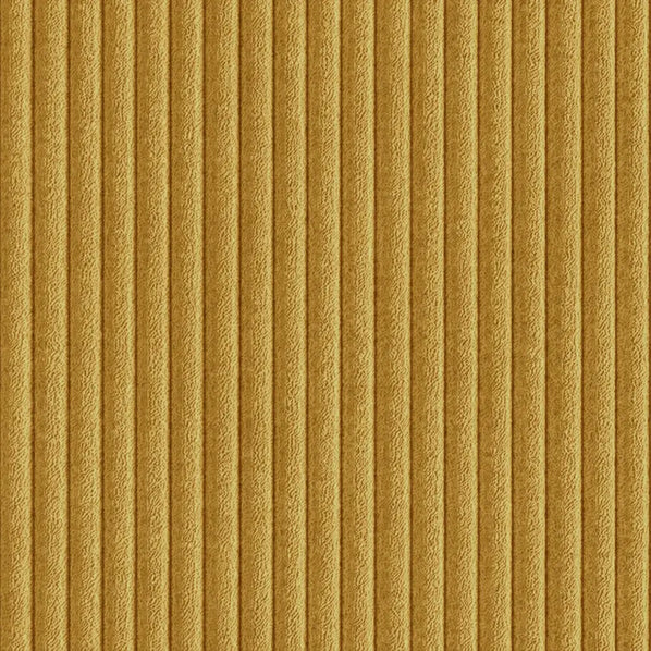 Ochre Horizon