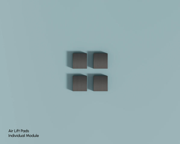 #color_universal-sofa-pads_individual-module