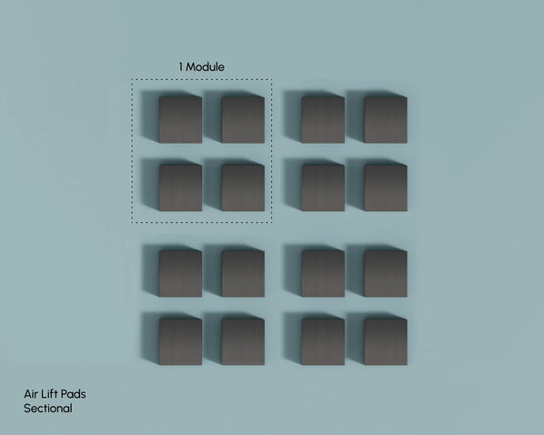 #color_universal-sofa-pads_sectional