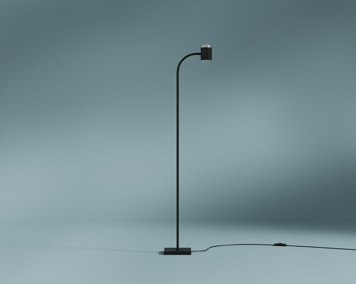 #color_matte-black