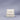 #color_helium-cloud