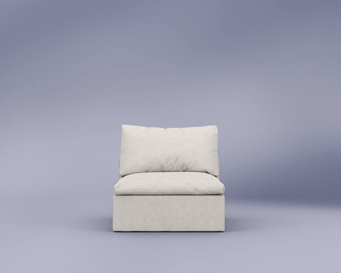 #color_comet-ivory