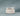 #color_helium-cloud_inactive
