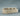 #color_silicon-sand_inactive