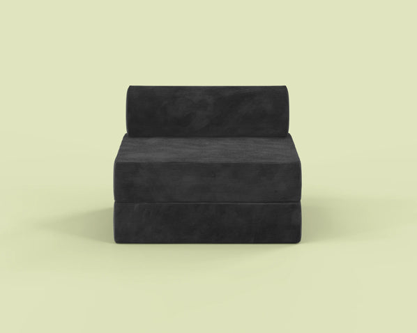 S8+ Straight Chair