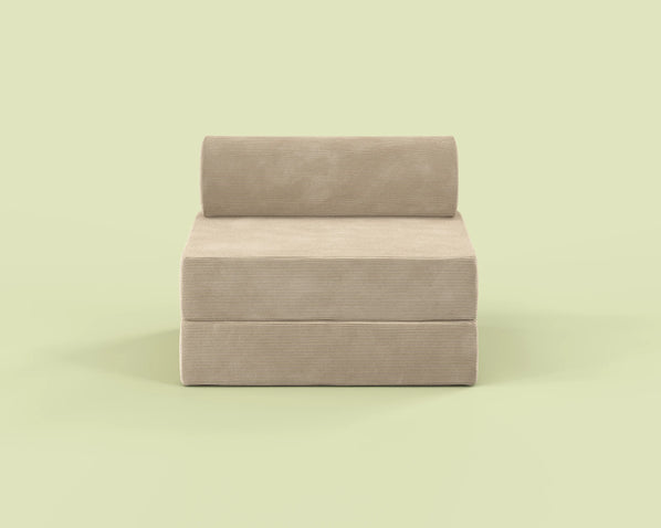 S8+ Straight Chair