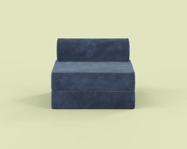 S8+ Straight Chair