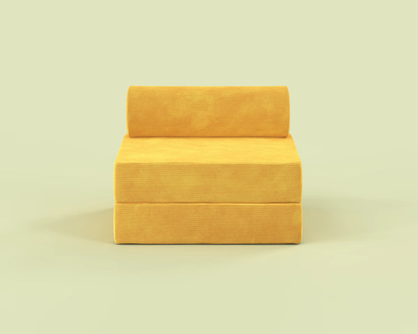 S8+ Straight Chair
