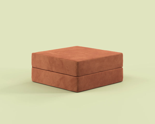 S8+ Ottoman