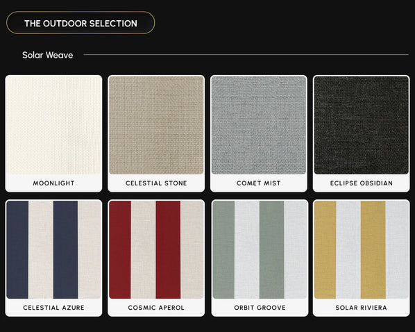 Free Swatches