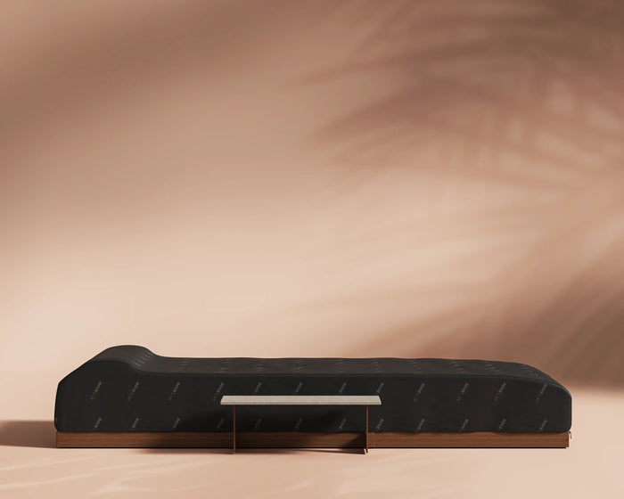 Solaris Outdoor Chaise Lounge Cover