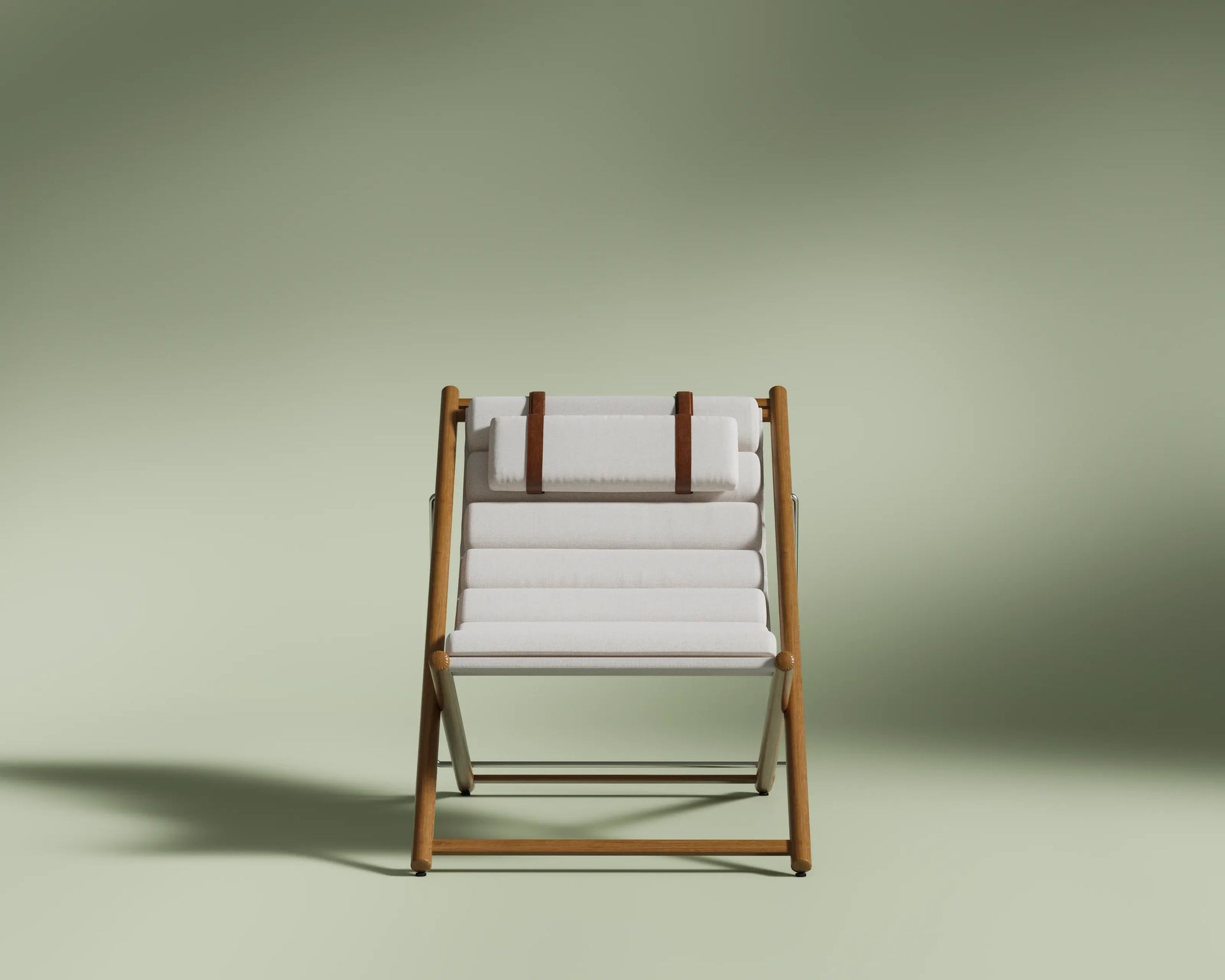 #color_sling-chair-extra-comfort-set_moonlight