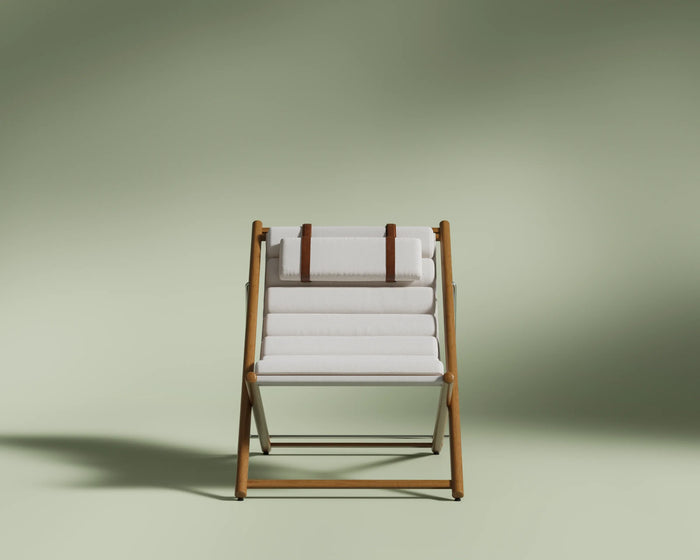 #color_sling-chair-extra-comfort-set_moonlight