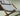 #color_sling-chair-extra-comfort-set_comet-mist