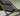 #color_sling-chair-extra-comfort-set_eclipse-obsidian