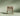 #color_sling-chair_celestial-stone