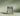 #color_sling-chair_comet-mist