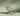 #color_sling-chair_comet-mist