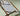#color_sling-chair_comet-mist