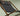#color_sling-chair_eclipse-obsidian