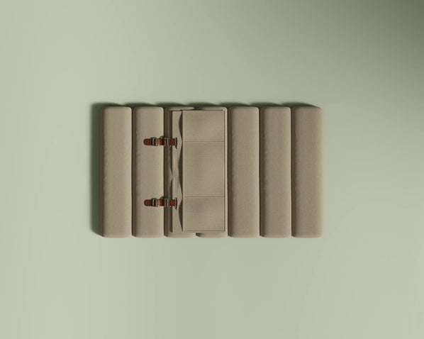 #color_extra-comfort-set_celestial-stone