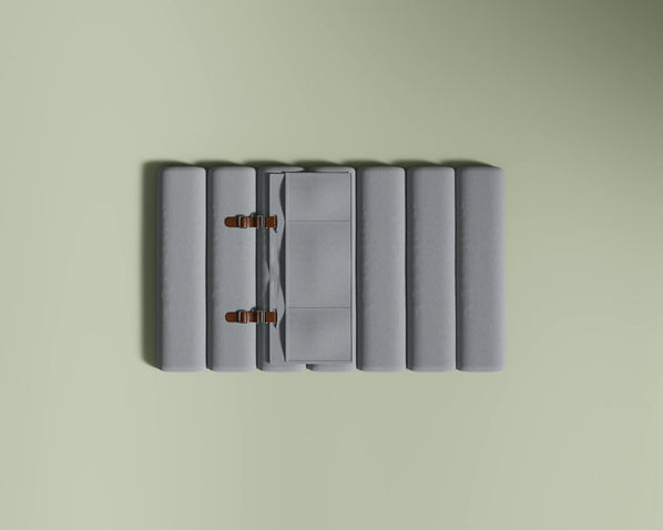 #color_extra-comfort-set_comet-mist