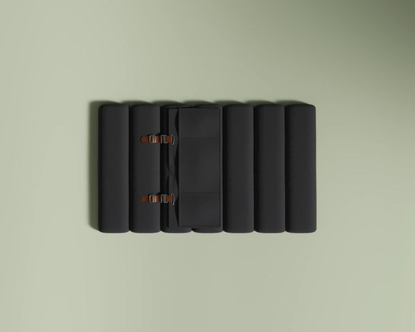 #color_extra-comfort-set_eclipse-obsidian